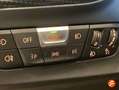 BMW 118 118i Blanc - thumbnail 28