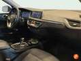 BMW 118 118i Blanc - thumbnail 25