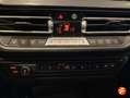BMW 118 118i Blanc - thumbnail 29