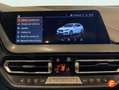 BMW 118 118i Blanc - thumbnail 20