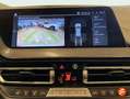 BMW 118 118i Blanc - thumbnail 18