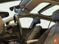 BMW 118 118i Blanc - thumbnail 12