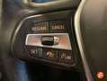 BMW 118 118i Blanc - thumbnail 22