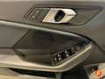 BMW 118 118i Blanc - thumbnail 10