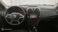 Dacia Logan 1.0 SCe 75ch Ambiance 4cv - thumbnail 11