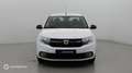 Dacia Logan 1.0 SCe 75ch Ambiance 4cv - thumbnail 2