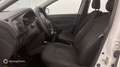 Dacia Logan 1.0 SCe 75ch Ambiance 4cv - thumbnail 12