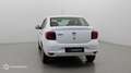 Dacia Logan 1.0 SCe 75ch Ambiance 4cv - thumbnail 6