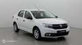 Dacia Logan 1.0 SCe 75ch Ambiance 4cv - thumbnail 3