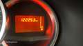 Dacia Logan 1.0 SCe 75ch Ambiance 4cv - thumbnail 9