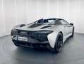 McLaren Artura Artura Spider MY25 - McLaren Milano Argento - thumbnail 8