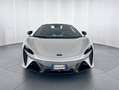 McLaren Artura Artura Spider MY25 - McLaren Milano Argento - thumbnail 2
