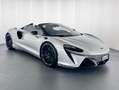 McLaren Artura Artura Spider MY25 - McLaren Milano Argento - thumbnail 1