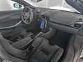 McLaren Artura Artura Spider MY25 - McLaren Milano Argento - thumbnail 14