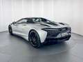 McLaren Artura Artura Spider MY25 - McLaren Milano Argento - thumbnail 7