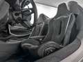 McLaren Artura Artura Spider MY25 - McLaren Milano Argento - thumbnail 10