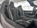 McLaren Artura Artura Spider MY25 - McLaren Milano Argento - thumbnail 13