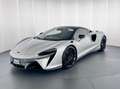 McLaren Artura Artura Spider MY25 - McLaren Milano Argento - thumbnail 4