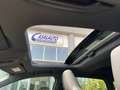 Audi A3 SPB Sportback 35 TFSI S tronic S Line mhev TETTO Grigio - thumbnail 6
