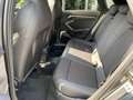 Audi A3 SPB Sportback 35 TFSI S tronic S Line mhev TETTO Grau - thumbnail 18