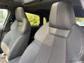 Audi A3 SPB Sportback 35 TFSI S tronic S Line mhev TETTO Grau - thumbnail 16