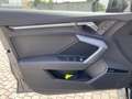 Audi A3 SPB Sportback 35 TFSI S tronic S Line mhev TETTO Grau - thumbnail 17