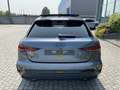 Audi A3 SPB Sportback 35 TFSI S tronic S Line mhev TETTO Grigio - thumbnail 15