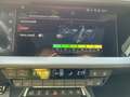 Audi A3 SPB Sportback 35 TFSI S tronic S Line mhev TETTO Grigio - thumbnail 8