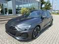 Audi A3 SPB Sportback 35 TFSI S tronic S Line mhev TETTO Grigio - thumbnail 2