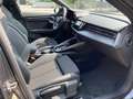 Audi A3 SPB Sportback 35 TFSI S tronic S Line mhev TETTO Grigio - thumbnail 9
