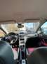 Peugeot 307 CC 140 Tendance - thumbnail 8