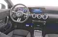 Mercedes-Benz CLA 200 D SPORT AMG PREMIUM 19" TETTO NIGHT PACK LED PDC Bianco - thumbnail 6