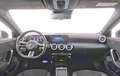 Mercedes-Benz CLA 200 D SPORT AMG PREMIUM 19" TETTO NIGHT PACK LED PDC Bianco - thumbnail 8