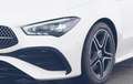 Mercedes-Benz CLA 200 D SPORT AMG PREMIUM 19" TETTO NIGHT PACK LED PDC Bianco - thumbnail 5