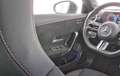 Mercedes-Benz CLA 200 D SPORT AMG PREMIUM 19" TETTO NIGHT PACK LED PDC Bianco - thumbnail 7