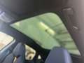 CUPRA Tavascan 4Drive VZ *PANO*HEAD-UP*NAVI*KAMERA* - thumbnail 15