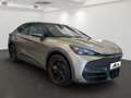 CUPRA Tavascan 4Drive VZ *PANO*HEAD-UP*NAVI*KAMERA* - thumbnail 3