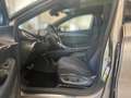 CUPRA Tavascan 4Drive VZ *PANO*HEAD-UP*NAVI*KAMERA* - thumbnail 10