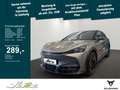 CUPRA Tavascan 4Drive VZ *PANO*HEAD-UP*NAVI*KAMERA* - thumbnail 1