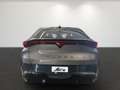 CUPRA Tavascan 4Drive VZ *PANO*HEAD-UP*NAVI*KAMERA* - thumbnail 16