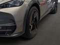 CUPRA Tavascan 4Drive VZ *PANO*HEAD-UP*NAVI*KAMERA* - thumbnail 9