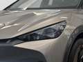 CUPRA Tavascan 4Drive VZ *PANO*HEAD-UP*NAVI*KAMERA* - thumbnail 7