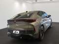 CUPRA Tavascan 4Drive VZ *PANO*HEAD-UP*NAVI*KAMERA* - thumbnail 6