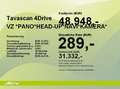 CUPRA Tavascan 4Drive VZ *PANO*HEAD-UP*NAVI*KAMERA* - thumbnail 4