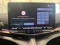 CUPRA Tavascan 4Drive VZ *PANO*HEAD-UP*NAVI*KAMERA* - thumbnail 12