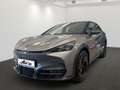 CUPRA Tavascan 4Drive VZ *PANO*HEAD-UP*NAVI*KAMERA* - thumbnail 2