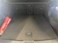 CUPRA Tavascan 4Drive VZ *PANO*HEAD-UP*NAVI*KAMERA* - thumbnail 17