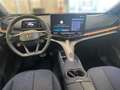 CUPRA Tavascan 4Drive VZ *PANO*HEAD-UP*NAVI*KAMERA* - thumbnail 13