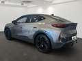 CUPRA Tavascan 4Drive VZ *PANO*HEAD-UP*NAVI*KAMERA* - thumbnail 5