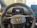 CUPRA Tavascan 4Drive VZ *PANO*HEAD-UP*NAVI*KAMERA* - thumbnail 11